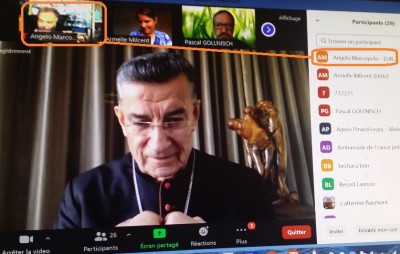 agg__maronite_patriarch_rai_at_lebanon_press_conf_oeuvre_dorient__eurofora_400