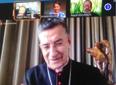 agg__maronite_patriarch_rai_at_lebanon_press_conf_zl_oeuvre_dorient__eurofora_400 agg__maronite_patriarch_rai_at_lebanon_press_conf_zl_oeuvre_dorient__eurofora_400