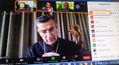 agg__reply_by_maronite_patriarch_rai_at_lebanon_press_conf_oeuvre_dorient__eurofora_400