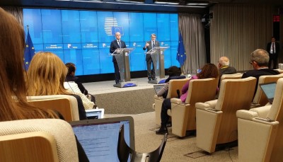 agg_at_eu_parliament_president_sassolis_press_conference_in_eu_brx_summit_eurofora_400