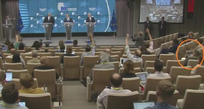 agg_at_eu_summits_press_conference_june_2018_eurofora_screenshot_400