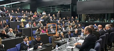 agg_at_juncker__schulz_eu_press_conference_400