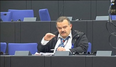 agg_b_question_on_scope_of_eu_financial_debates_s_______zzzzzzzzzzzzzzzzeeeeeeeeeeeeeeeeeeeeeeeeeeeeeeeeeeeeeeeeeeeeeeeeeeeeeeeeeeeeeeeee_400