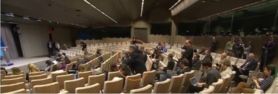 agg_enters_eup_president_sassoli_press_conf_i_eu_summit_brx_eurofora_screenshot_400