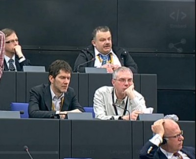 agg_eu_parties__petitions_make_eu_public_space_400 agg_eu_parties__petitions_make_eu_public_space_400