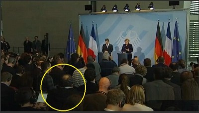 agg_in_berin_sarko_merkel_press_conf_400