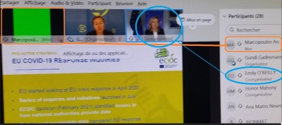 agg_invited_at_eu_ombudsman_o_reilly_videopress_conf_2021_euo_video__eurofora_screenshot_400 agg_invited_at_eu_ombudsman_o_reilly_videopress_conf_2021_euo_video__eurofora_screenshot_400