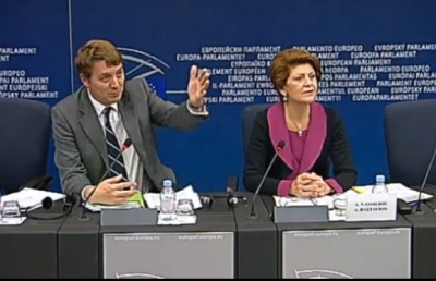 agg_invited_to_speak_by_eucommission_vassiliou__spokesmanpress_attach_400
