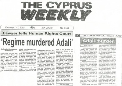 agg_on_adali_murder_hearing_by_echr_tcw_400 agg_on_adali_murder_hearing_by_echr_tcw_400