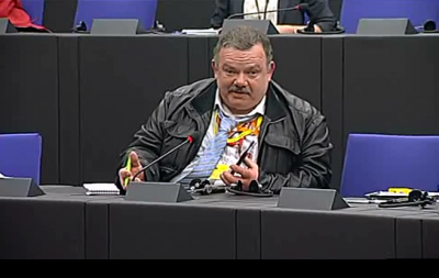 agg_on_juncker_400 agg_on_juncker_400