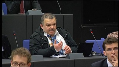 agg_quest_b_ti_orban_400 agg_quest_b_ti_orban_400