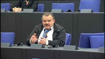 agg_quest_georgieva_eu_com_400 agg_quest_georgieva_eu_com_400