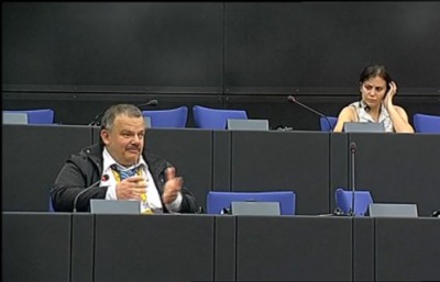 agg_quest_to_eu_cohesion_rapporteur_400