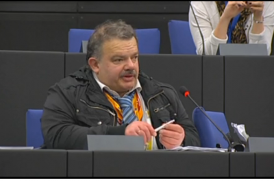 agg_quest_to_eu_com_georgieva_on_adm_climat_civil_protection_mechanism_400