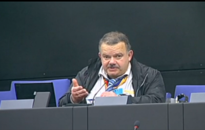 agg_quest_to_eu_rapporteur_on_corruptionb__hr__400