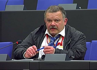 agg_quest_to_mep_gd_fountoulis_father_of_murdered_son_shot_and_killed_by_armed_terrorists_together_with_other_2_young_people._400 agg_quest_to_mep_gd_fountoulis_father_of_murdered_son_shot_and_killed_by_armed_terrorists_together_with_other_2_young_people._400