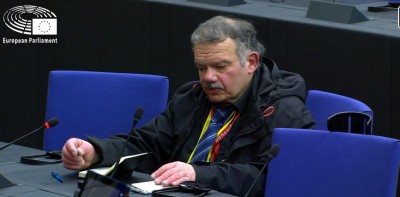 agg_quest_to_president_of_socialist_group_of_meps_eu_parliament_ebs__eurofora_400_01 agg_quest_to_president_of_socialist_group_of_meps_eu_parliament_ebs__eurofora_400_01
