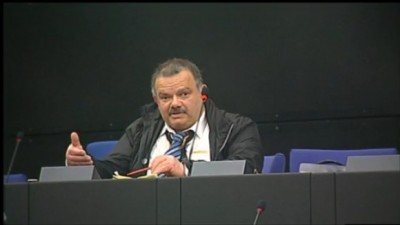 agg_quest_to_sefcovic__weber_400 agg_quest_to_sefcovic__weber_400