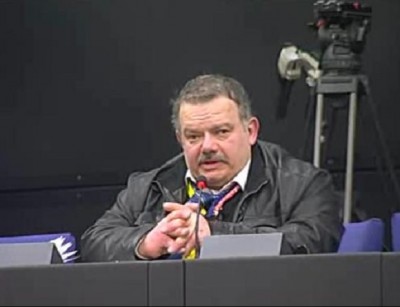 agg_question_to_eu_parliaments_vicepresident_papademoulis_400 agg_question_to_eu_parliaments_vicepresident_papademoulis_400