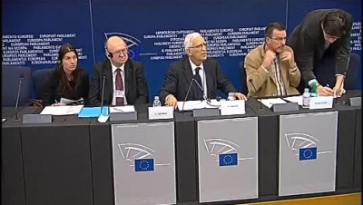 agg_question_to_sky_intergroup_meps_on_gmes_cost_equalling_turkey_s_controversial__unpopular_eu_bid.._400 agg_question_to_sky_intergroup_meps_on_gmes_cost_equalling_turkey_s_controversial__unpopular_eu_bid.._400