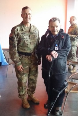 agg_with_nato_allied_land_commander_general_thomson_at_eurocorps_400