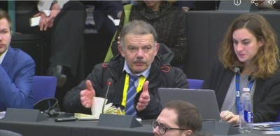 aggs_1st_question_to_eu_parliaments_press_conference_on_2019_eu_elections_eurofora_400 aggs_1st_question_to_eu_parliaments_press_conference_on_2019_eu_elections_eurofora_400