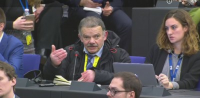 aggs_2nd_question_to_eu_parliaments_press_conference_on_2019_eu_elections_eurofora_400 aggs_2nd_question_to_eu_parliaments_press_conference_on_2019_eu_elections_eurofora_400