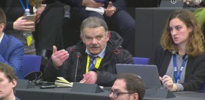 aggs_2nd_question_to_eu_parliaments_press_conference_on_2019_eu_elections_eurofora_400