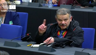 aggs_quest._in_euparliaments_press_conf._on_risk_to_create_races_via_heritable_gene_editing_new_technique_ebstv__eurofora_400