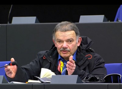 aggs_question_to_eu_rapporteurs_on_political_control_of__eu_commission_ep__eurofora_400