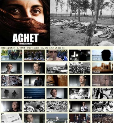 agheta_genocide_german_documentary_film_2010_by_australiangerman_filmwriter_eric_friedler_400