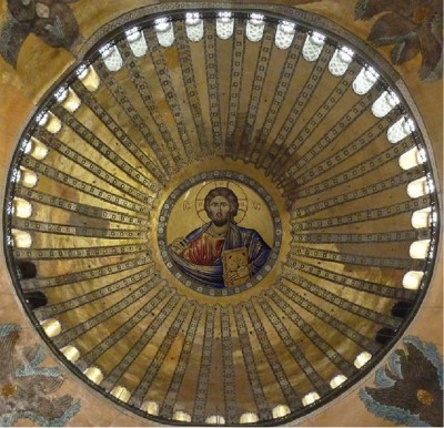 agia_sophia__dome__hypothesis_400