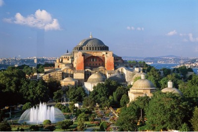 agia_sophia__eurofora_patchwork_400 agia_sophia__eurofora_patchwork_400