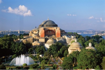 agia_sophia__eurofora_patchwork_400