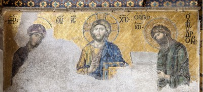 agia_sophia_christ__mary__prodromos__dehsis_maimed_400