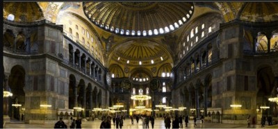 agia_sophia_dome_400