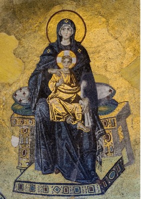 agia_sophia_mary__christ_infant_400