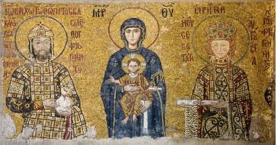 agia_sophia_mary__imperial_couple_400