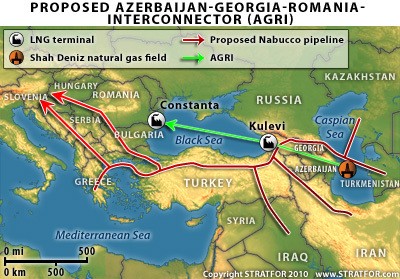agri_project_map_400 agri_project_map_400