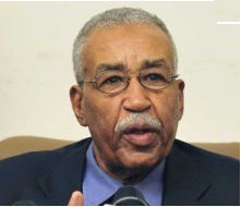 ahmed_el_sanussi ahmed_el_sanussi