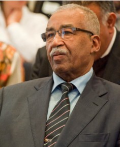 ahmed_el_sanussi_01 ahmed_el_sanussi_01