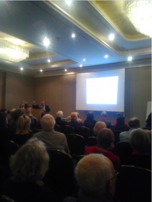 aiatu_meeting_at_hilton_eurofora_400