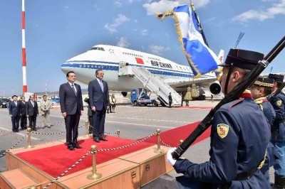 air_china_in_greece_400