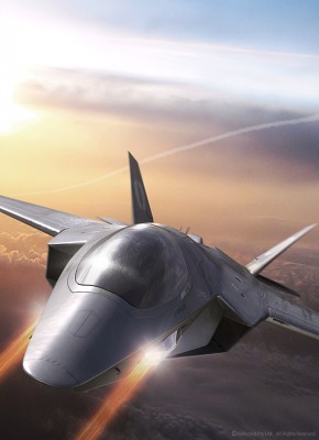 airborn__laserweapons_artistic_view_400 airborn__laserweapons_artistic_view_400