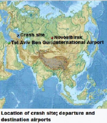 airplane_israel__russia_via_turkey_2001_crash_near_sochi_reportedly_missil_from_ukraine_400