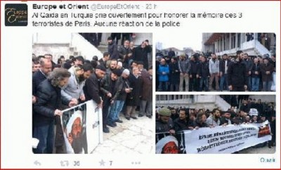 al_quaida_manif_in_turkey_for_paris_killers_400 al_quaida_manif_in_turkey_for_paris_killers_400