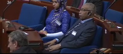 al_senussi_during_ban_ki_moons_speech_at_wdf_plenary_400