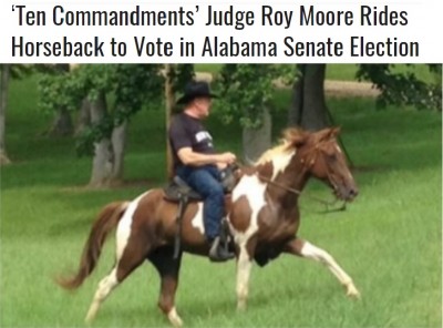 alabama_chief_justice_moore_going_to_vote_with_his_horse_400