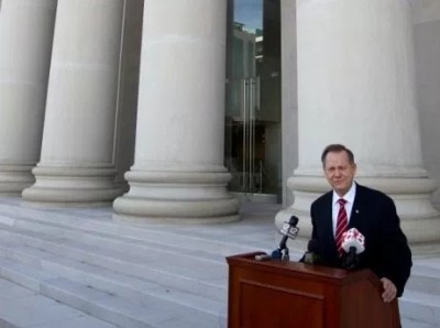alabama_chief_justice_roy_moore_400 alabama_chief_justice_roy_moore_400