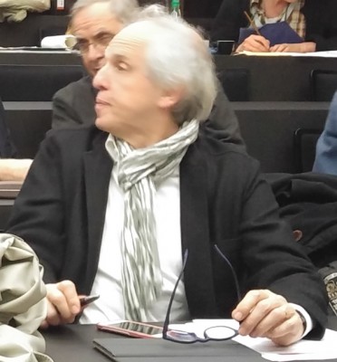alain_beretz__agg_eurofora_400 alain_beretz__agg_eurofora_400